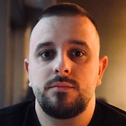 ������, Los Angeles, 34 ����