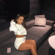 ��������, 41 ���, �����