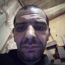 ������, �������, 38 ���