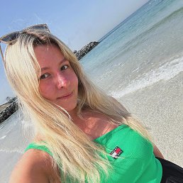 , 29 , 