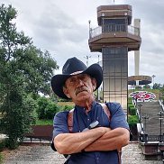 ������, 62 ����, ����������