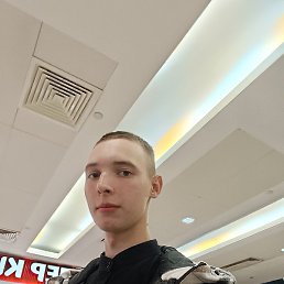 , , 19 