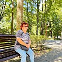 ���� ���������, ����� - ��������� 12 �������� 2025 � ������ ���� ����������