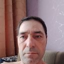 ���� ����, �������, 52 ���� - ��������� 5 ����� 2026 � ������ ���� ����������