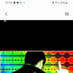 ���� ����, ��������, 30 ��� - ��������� 13 ������ 2024