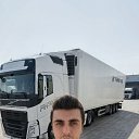 ���� Erkan, ������, 49 ��� - ��������� 10 ��� 2026