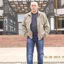 ���� ���������, ���������, 55 ��� - ��������� 31 ����� 2025 � ������ ���� ����������