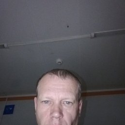 , 46, 