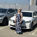 ���� �����, ������ - ��������� 7 ���� 2026 � ������ ���� ����������