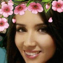 ��� ������, ������, 49 ���