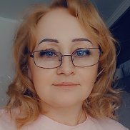 �������, 49 ���, �������