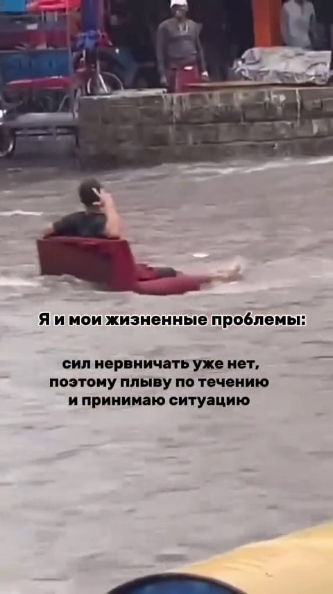  )