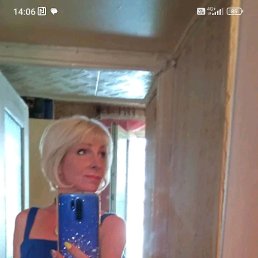 ���� ������� �������, �����-���������, 53 ���� - ��������� 20 �������� 2024