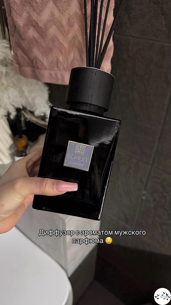 �a��e ������e apo�a��.���� ����� ����� � ������� - 5