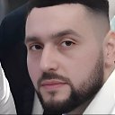 ���� �����, �����-���������, 28 ��� - ��������� 28 ������� 2025