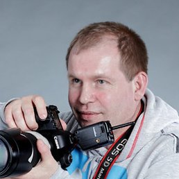 �������, ���������, 56 ���