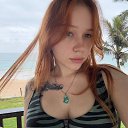 ���� ����, ������, 20 ��� - ��������� 27 ������� 2025