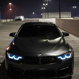 ����, �����������, 27 ���