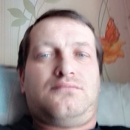 ������, ����, 39 ���