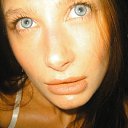 ���� ����, �����-��������� - ��������� 19 ������ 2026