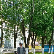 , 63 , -