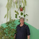 ���� ����, ��������, 61 ��� - ��������� 26 ������ 2025 � ������ ���� ����������