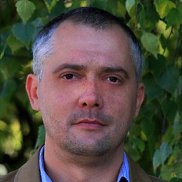 ���.ON, , ������