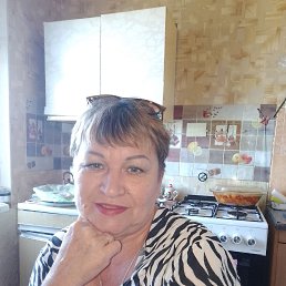 , 61, 