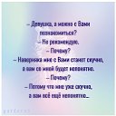 ))