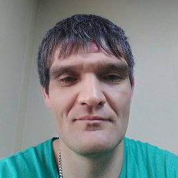 , , 41 