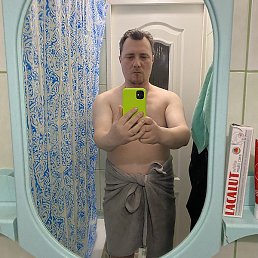 �����, �����