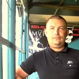 , 37, 