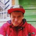   , -, 28  -  17  2024