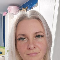 ���� ����, ����, 40 ��� - ��������� 13 ������ 2026