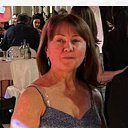 ���� ����� �������������, �������, 81 ��� - ��������� 5 ������ 2025