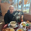 ���� ������, �����, 32 ���� - ��������� 25 �������� 2025