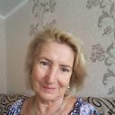 ���� ���������, �����, 77 ��� - ��������� 19 ��� 2024