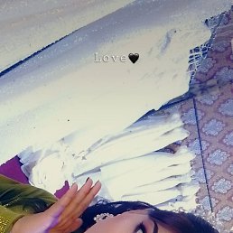 , 35, 