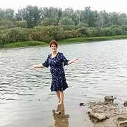 ������, 70 ���, ��������