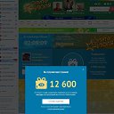 ���� Mark, ����������� - ��������� 16 ���� 2024 � ������ ���� ����������