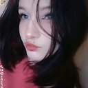 ���� �����, ������, 19 ��� - ��������� 12 ����� 2026 � ������ ���� ����������