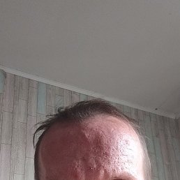 , 46, 