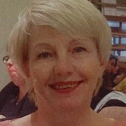 �������, ������, 62 ����