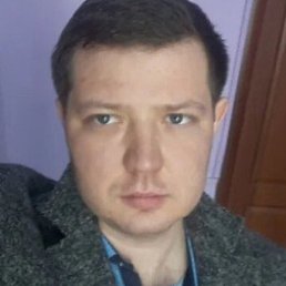 , , 42 
