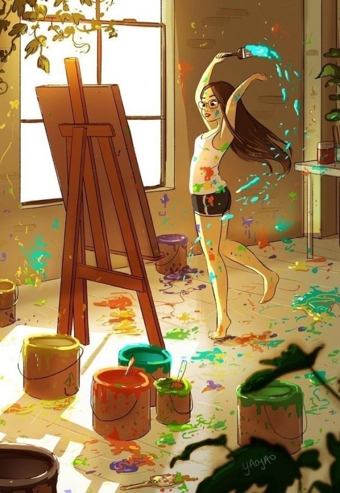 �������, ������� ����� 6��� ����, ������� �� �������� �� �����������. - 9