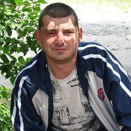 ���� �����, ������, 50 ��� - ��������� 16 ������� 2025