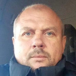 ����, �������, 42 ����