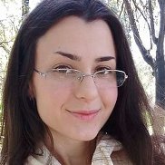 �����, 28 ���, ������