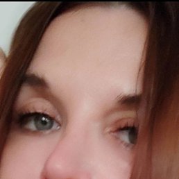 ���� Mari, �����-���������, 37 ��� - ��������� 2 ������� 2023