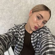 ����, 24 ����, ������